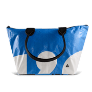 Ella Tote 2.0