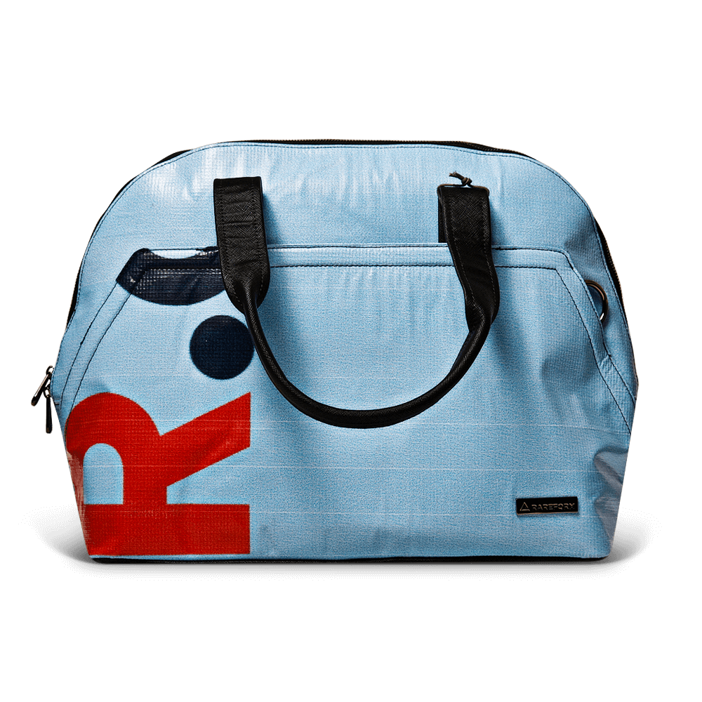 Maya Crossbody