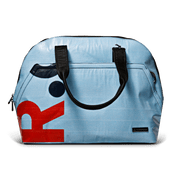 Maya Crossbody