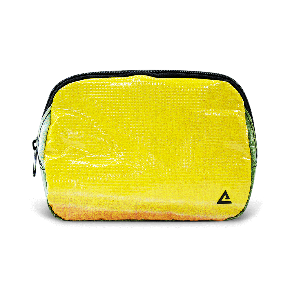 Zion Sling Bag