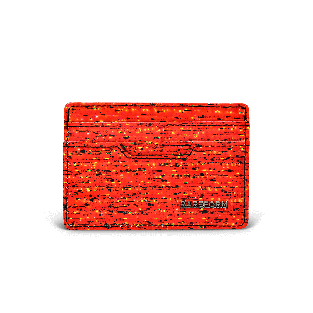 Veer Card Holder