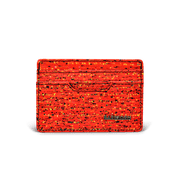 Veer Card Holder