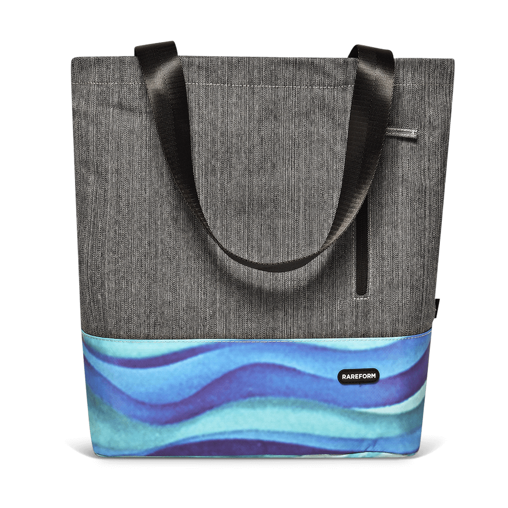 Cora Tote