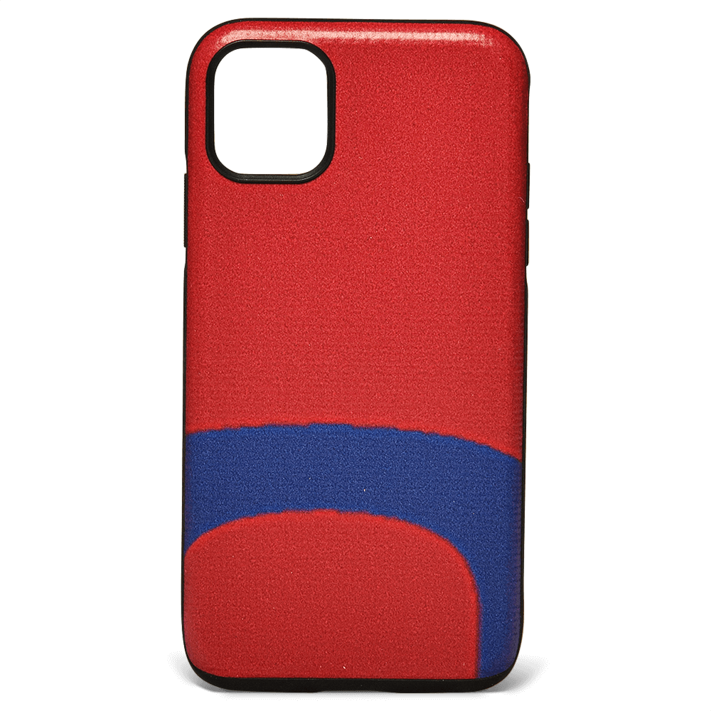 iPhone 11 Case
