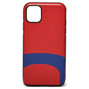 iPhone 11 Case