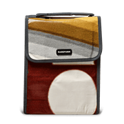 Merrick Lunch Tote