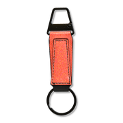 Roam Keychain