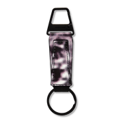 Roam Keychain