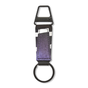 Roam Keychain