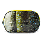 Riley Cosmetic Bag