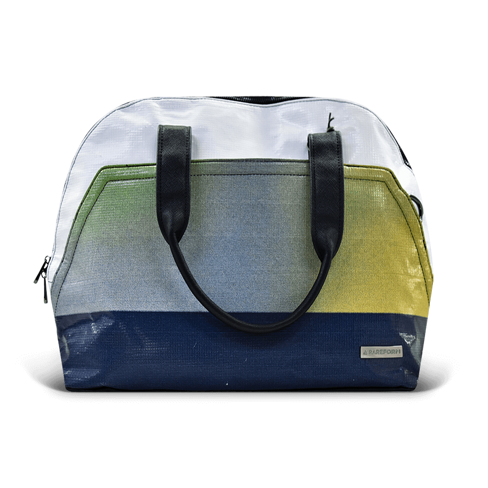 Maya Crossbody