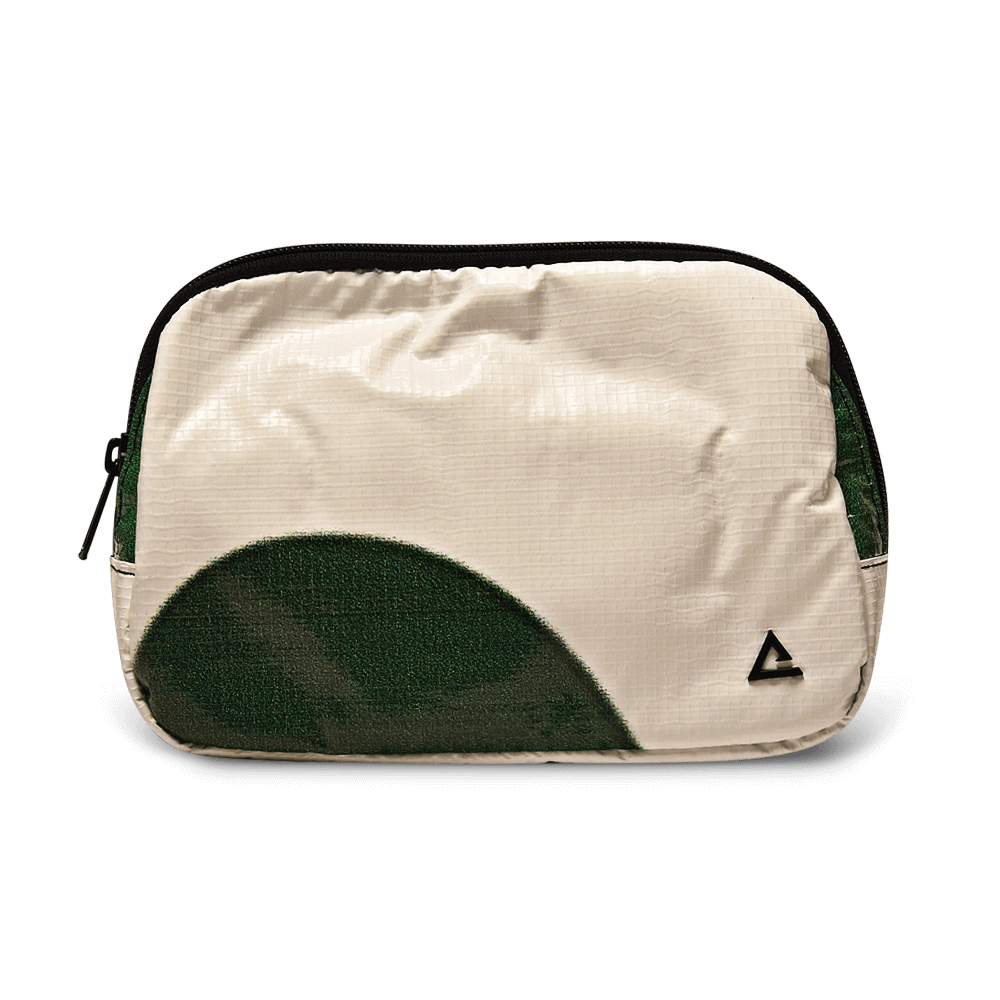 Zion Fanny Pack