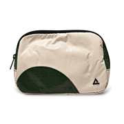 Zion Fanny Pack