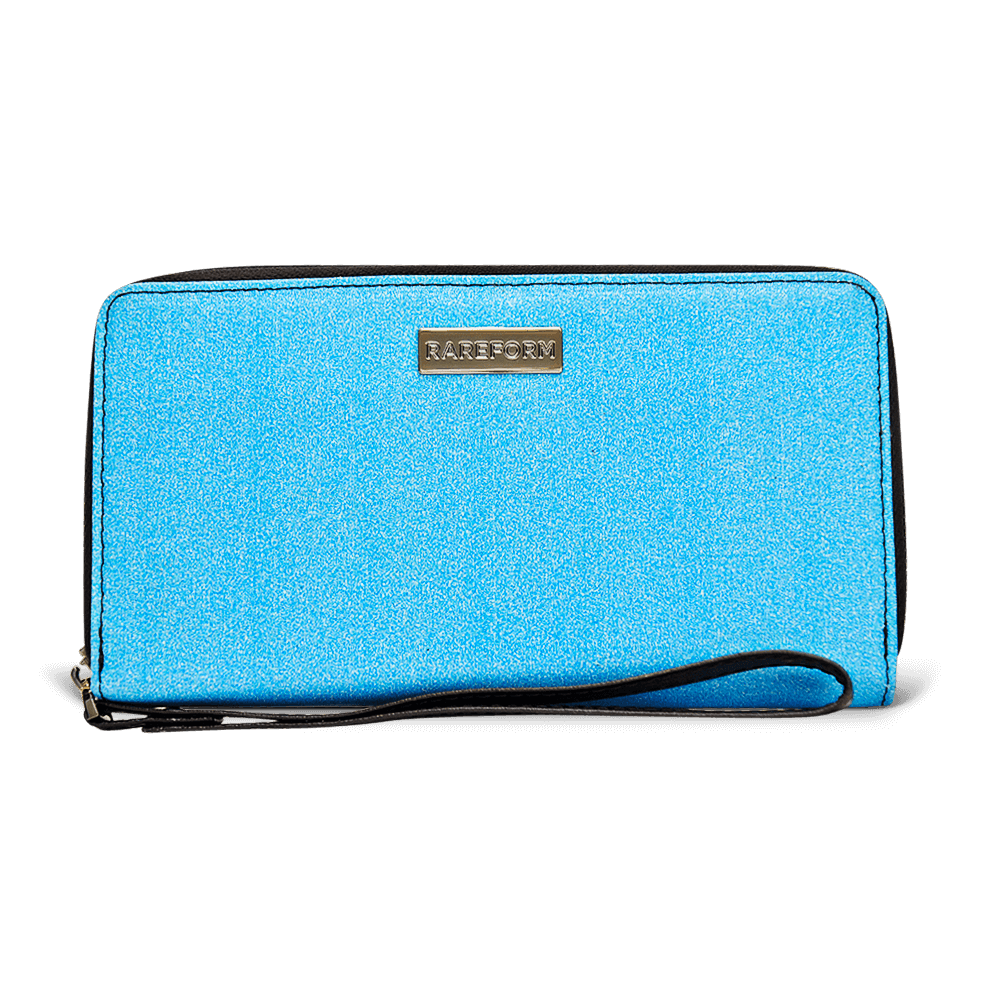 Madison Wristlet
