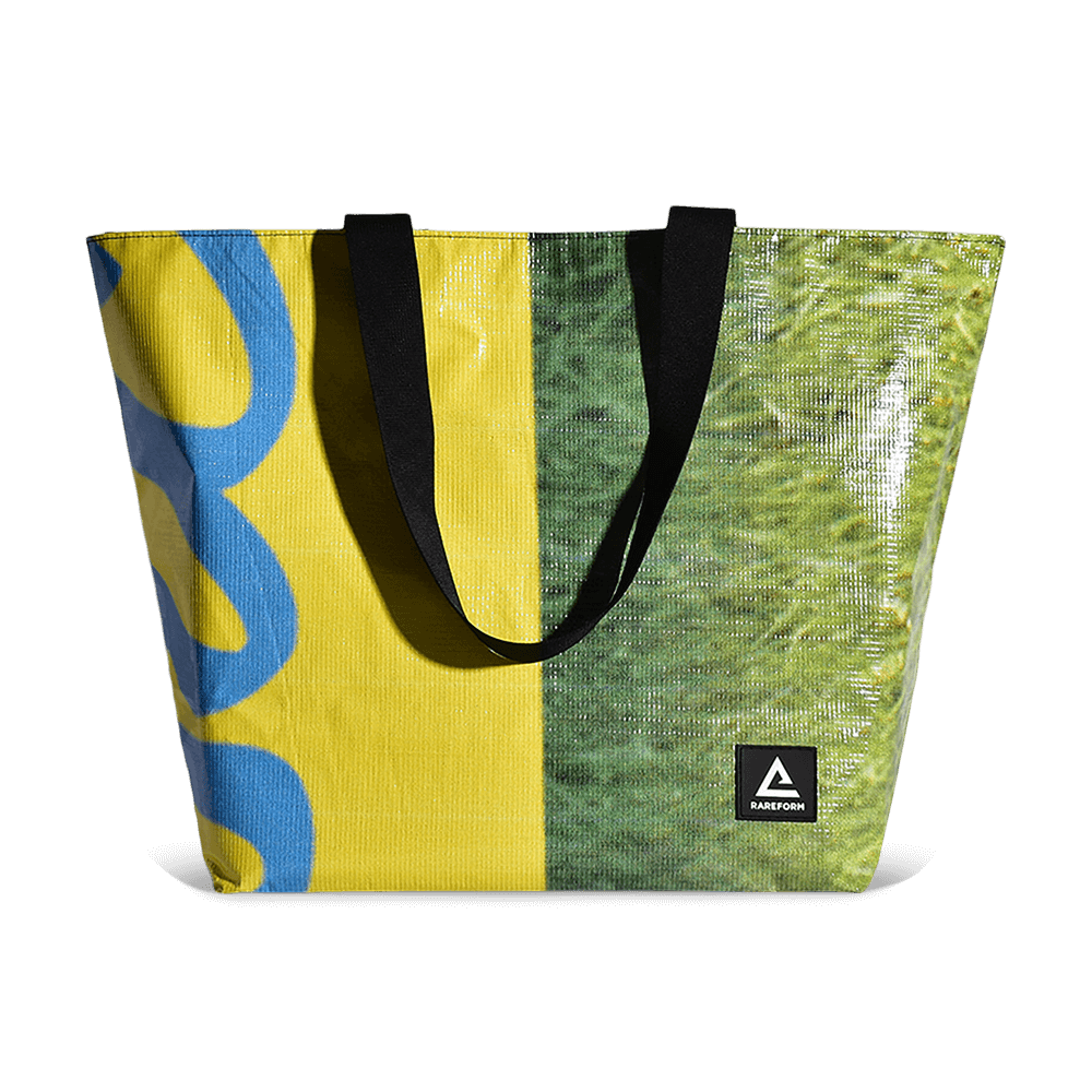 Blake Tote