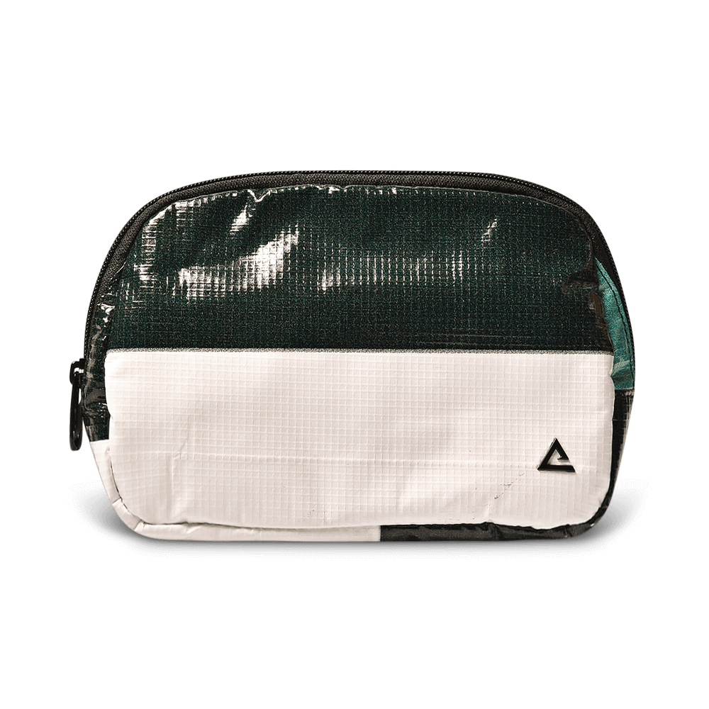 Zion Fanny Pack