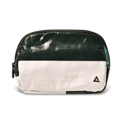 Zion Fanny Pack