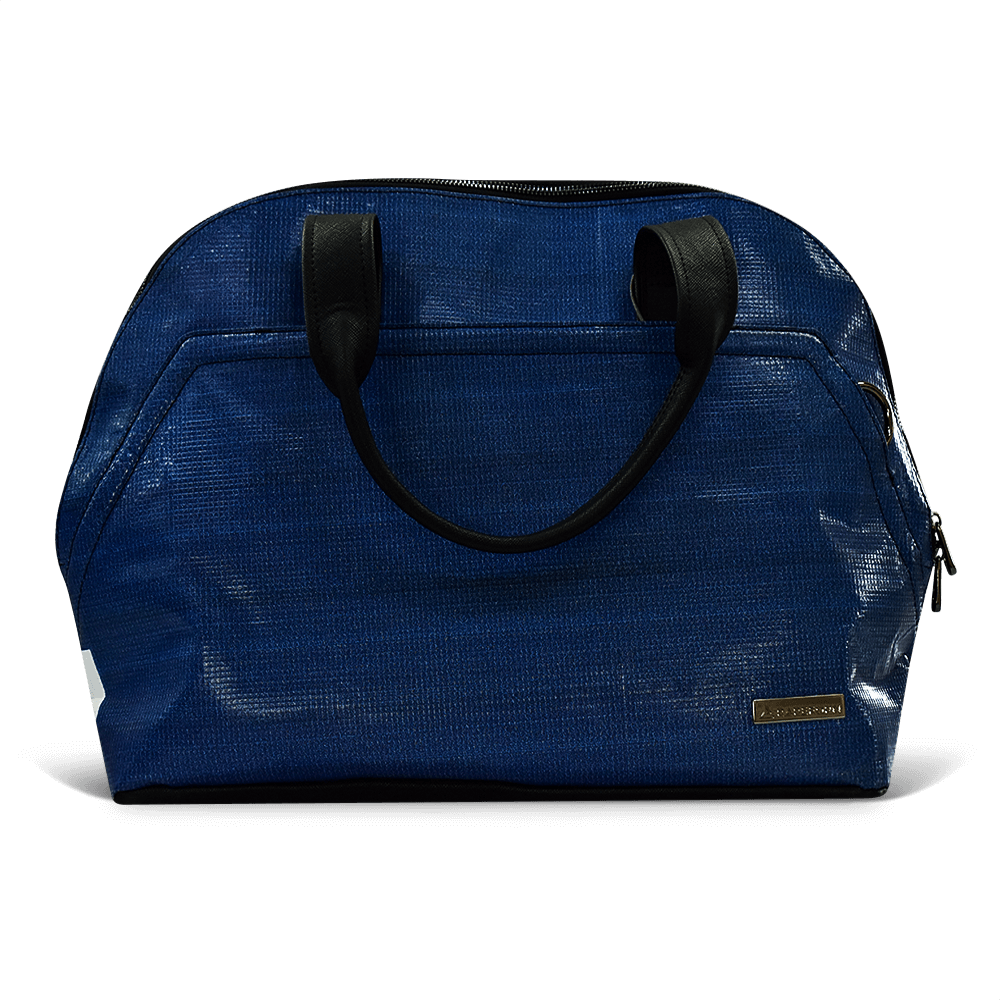 Maya Crossbody