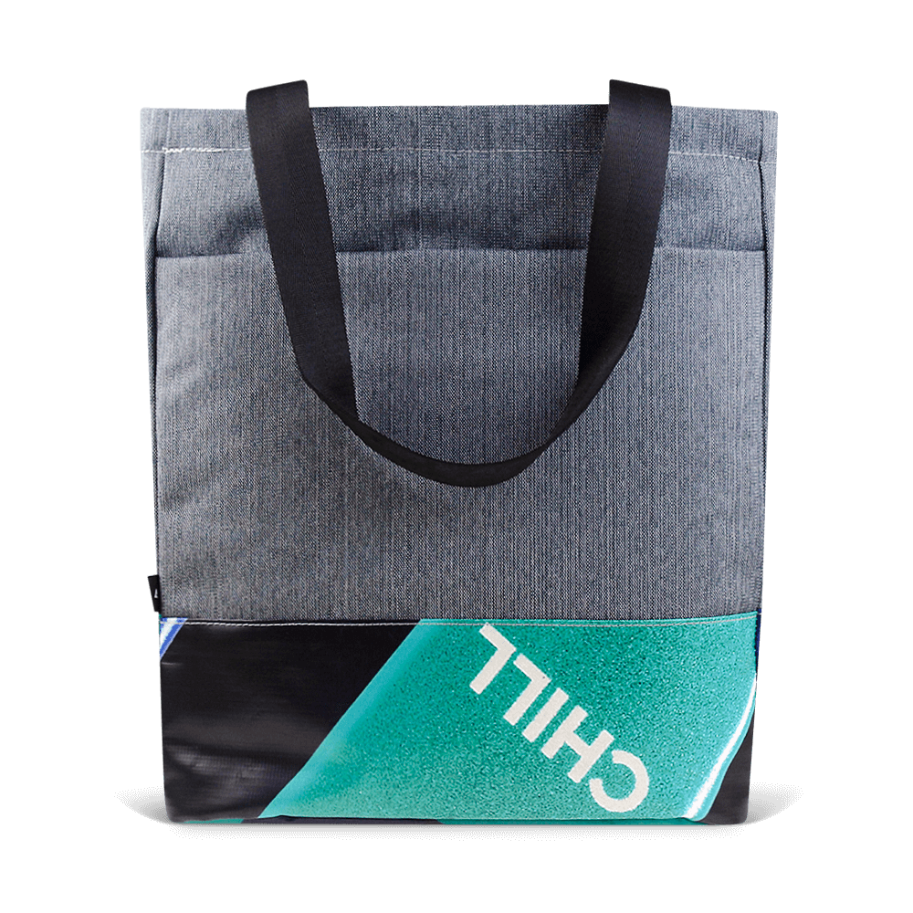 Cora Tote