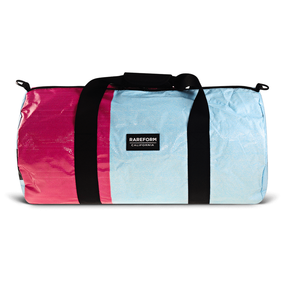 Weekender Duffle