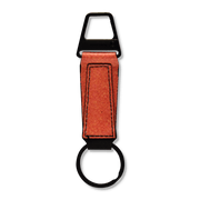Roam Keychain