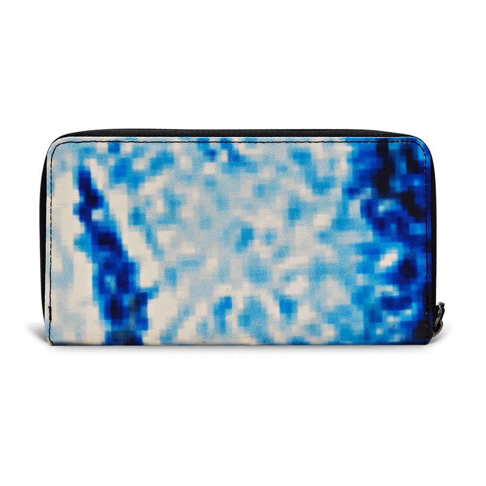 Madison Wristlet