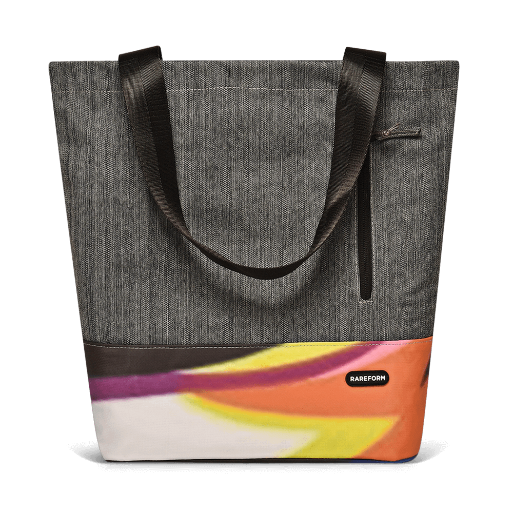 Cora Tote
