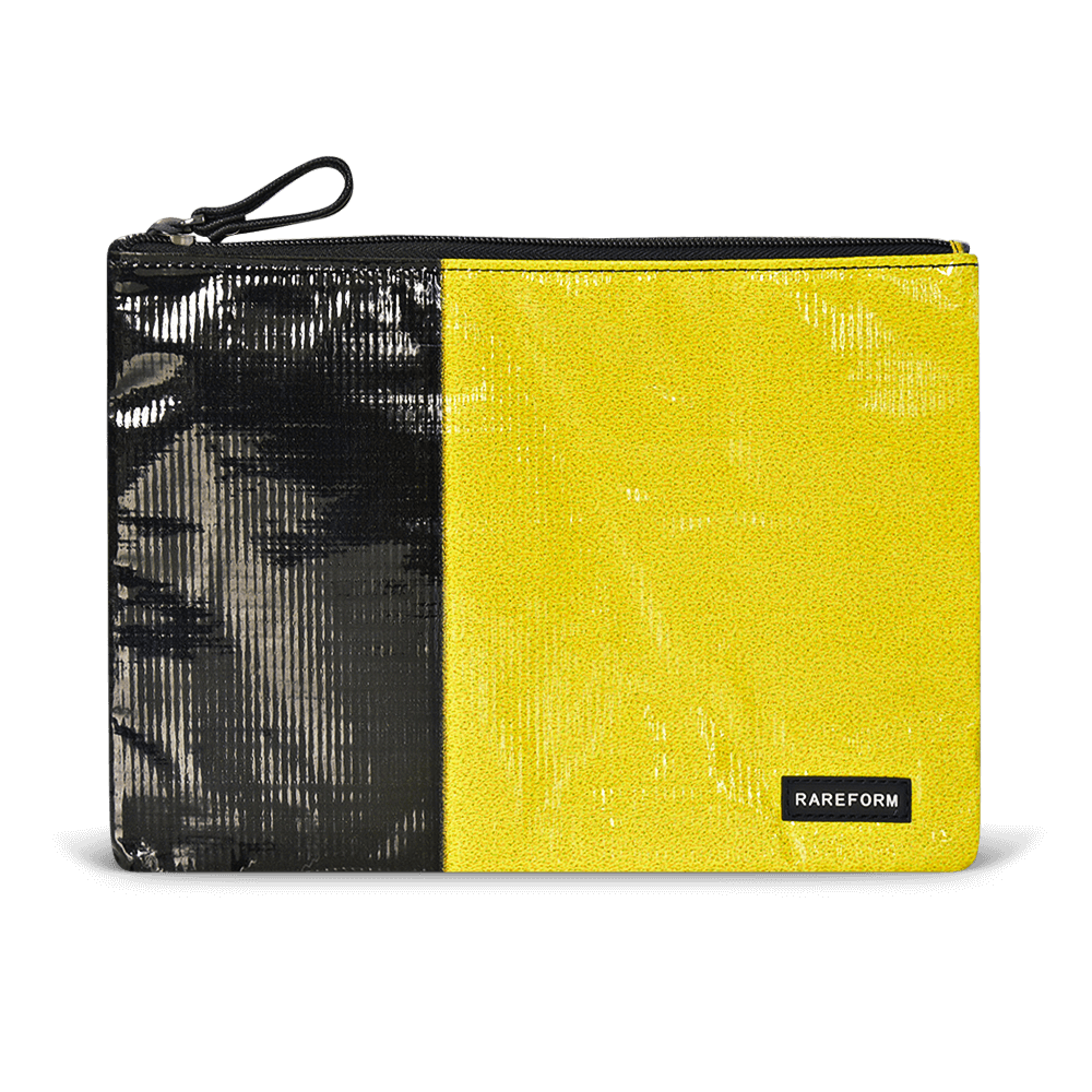 Charlie Pouch