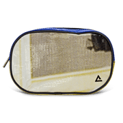 Riley Cosmetic Bag