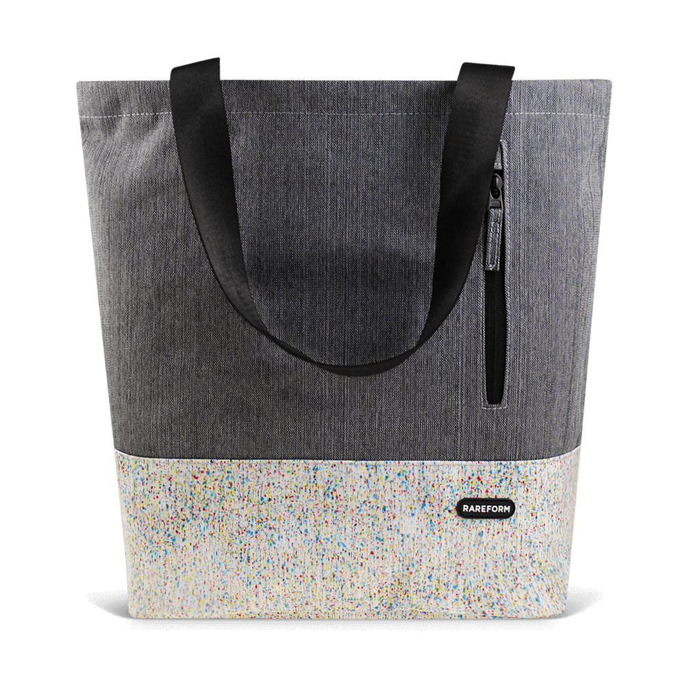 Cora Tote