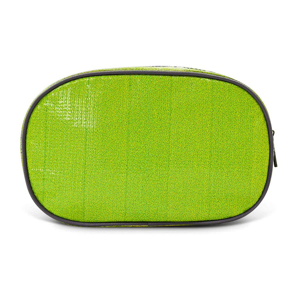Riley Cosmetic Bag