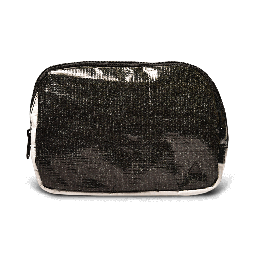 Zion Fanny Pack