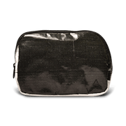 Zion Fanny Pack
