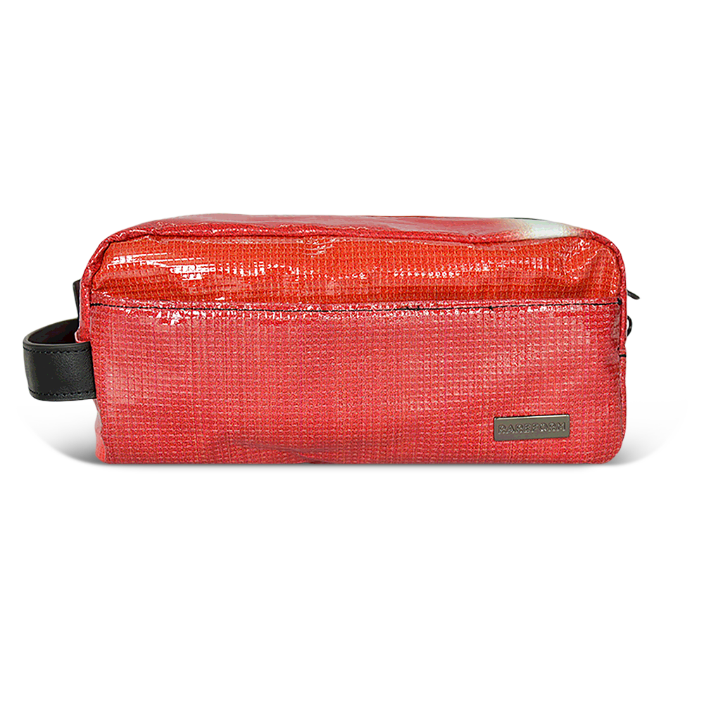 Munich Toiletry Bag
