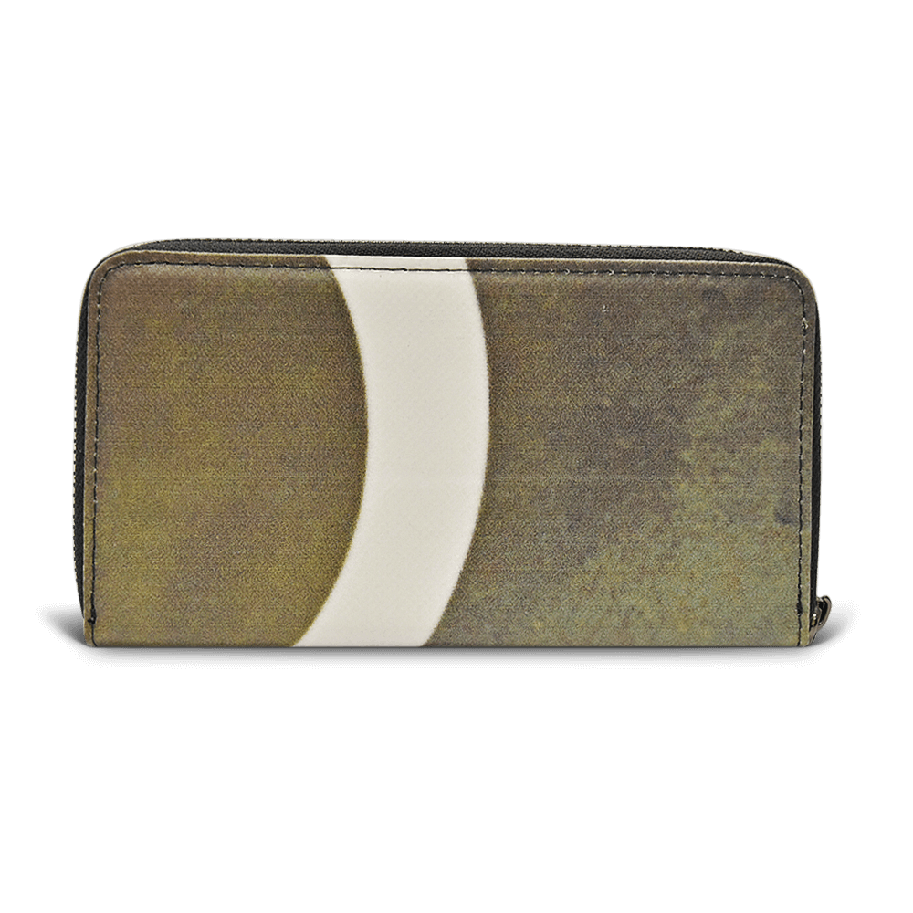 Madison Wristlet