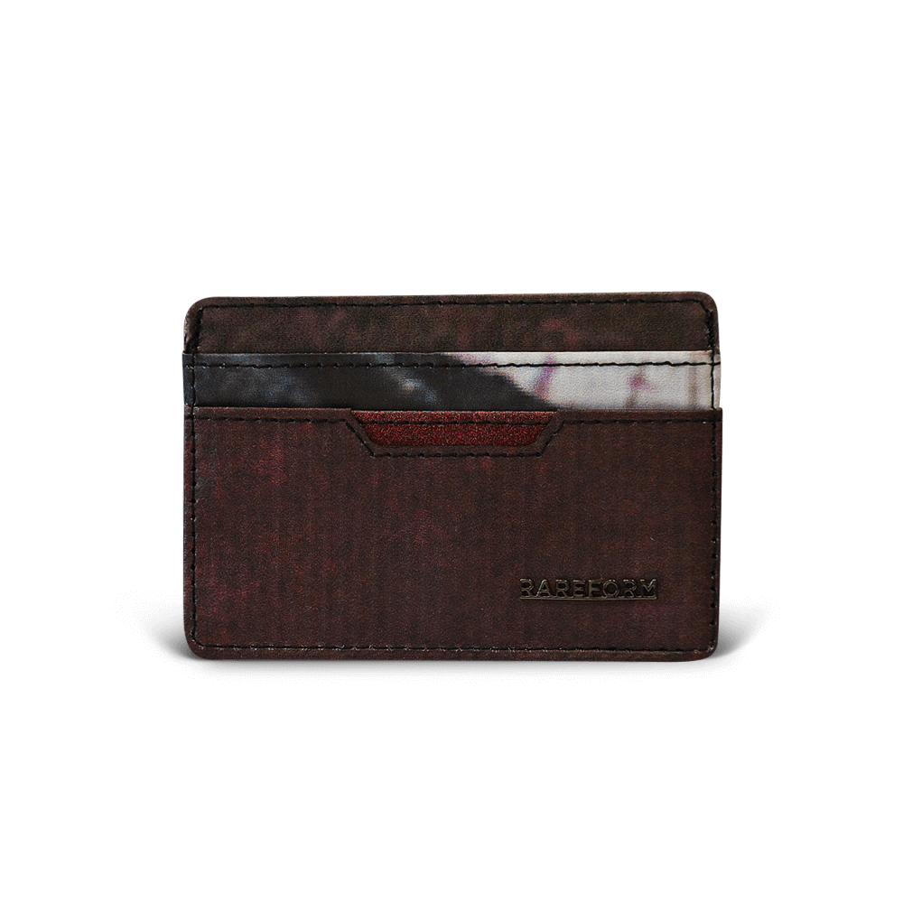 Veer Card Holder