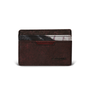 Veer Card Holder