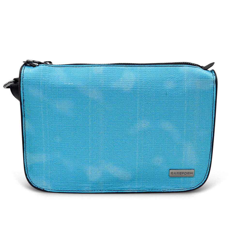Rae Crossbody