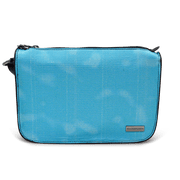 Rae Crossbody