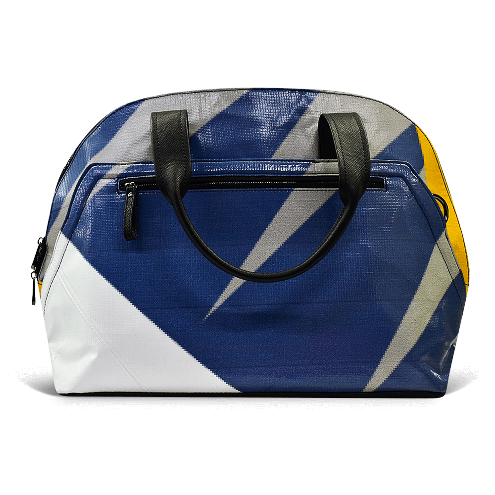 Maya Crossbody