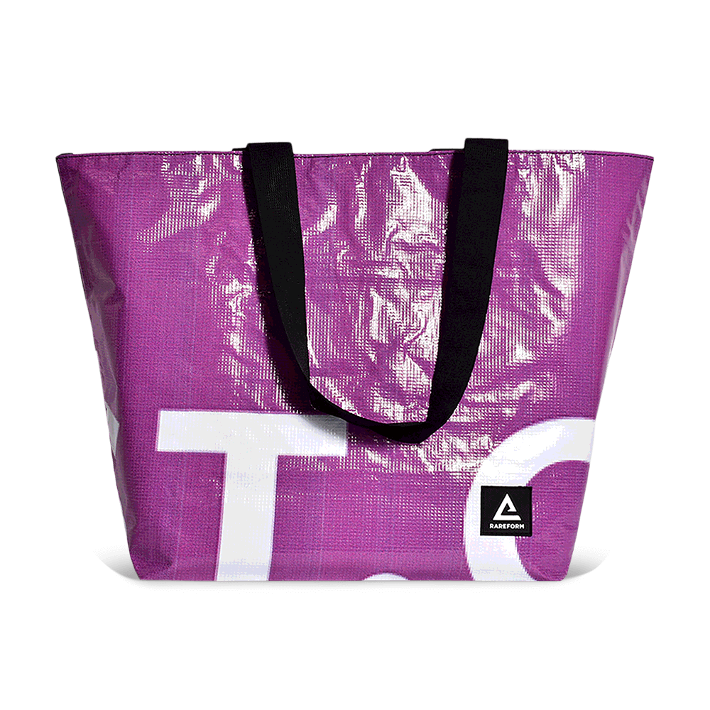 Blake Tote