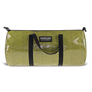Light Duffle