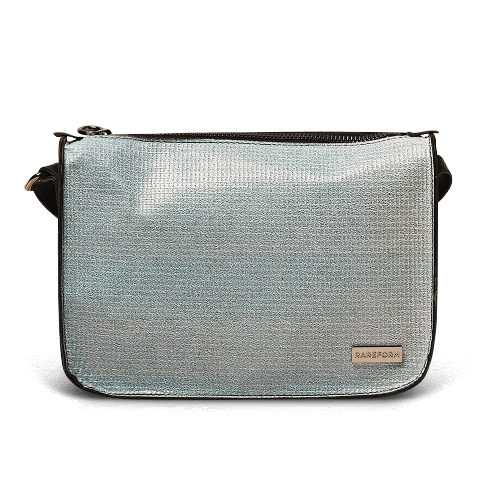 Rae Crossbody