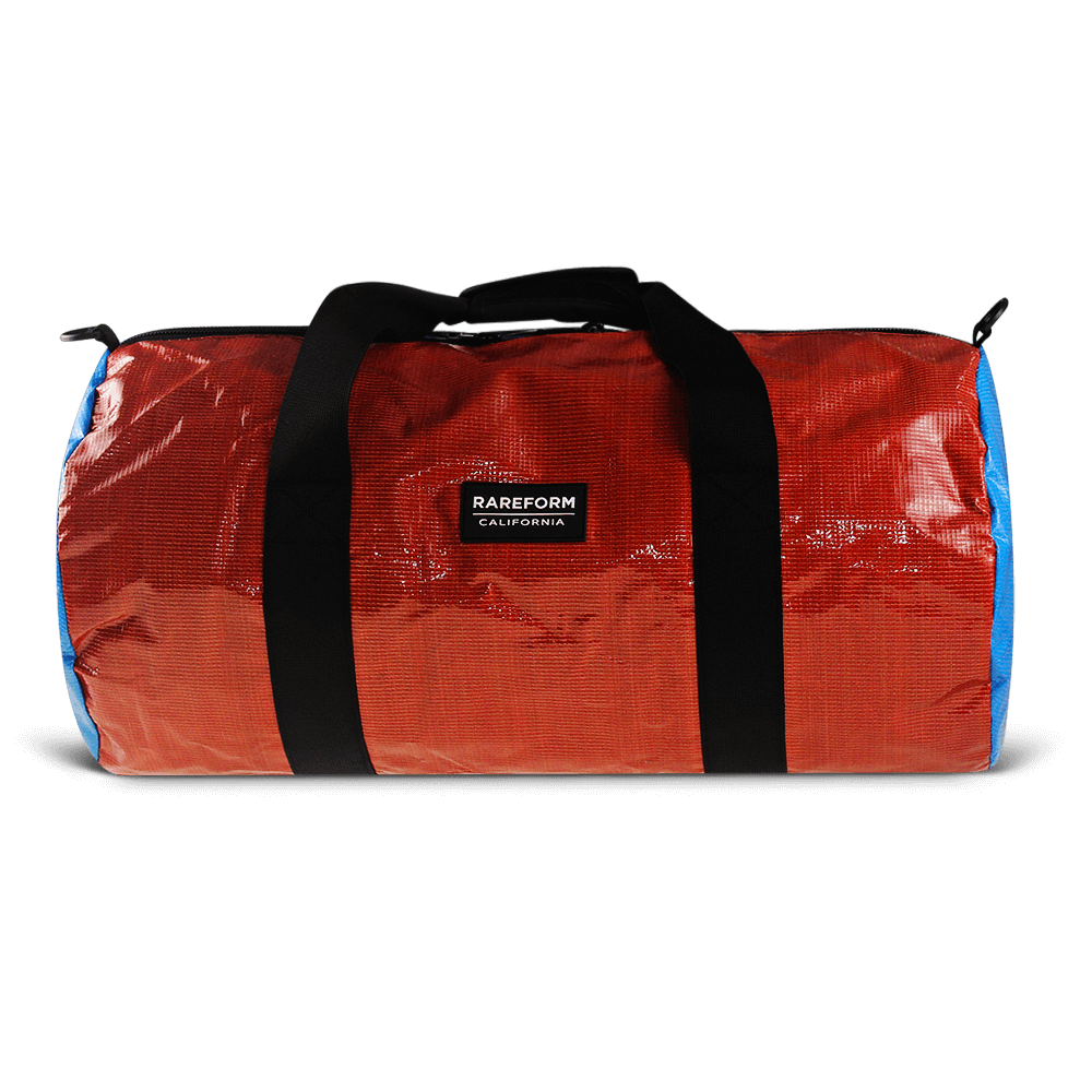 Weekender Duffle