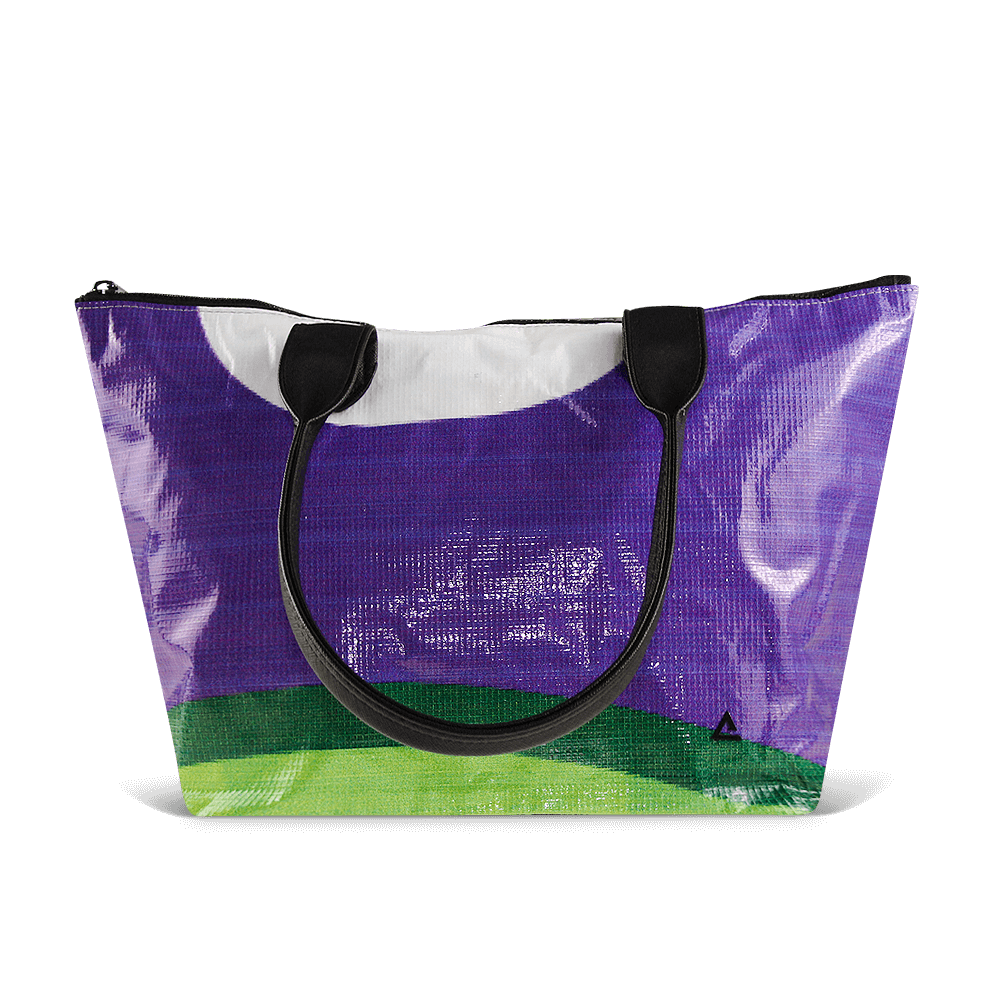 Ella Tote