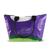 Ella Tote