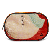 Riley Cosmetic Bag