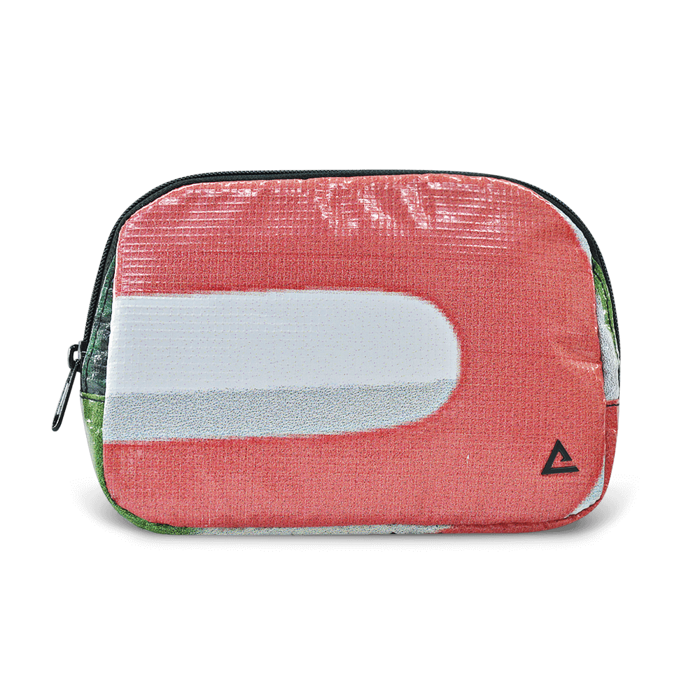Zion Fanny Pack