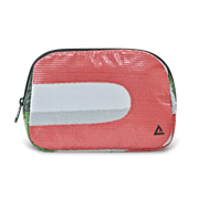 Zion Fanny Pack
