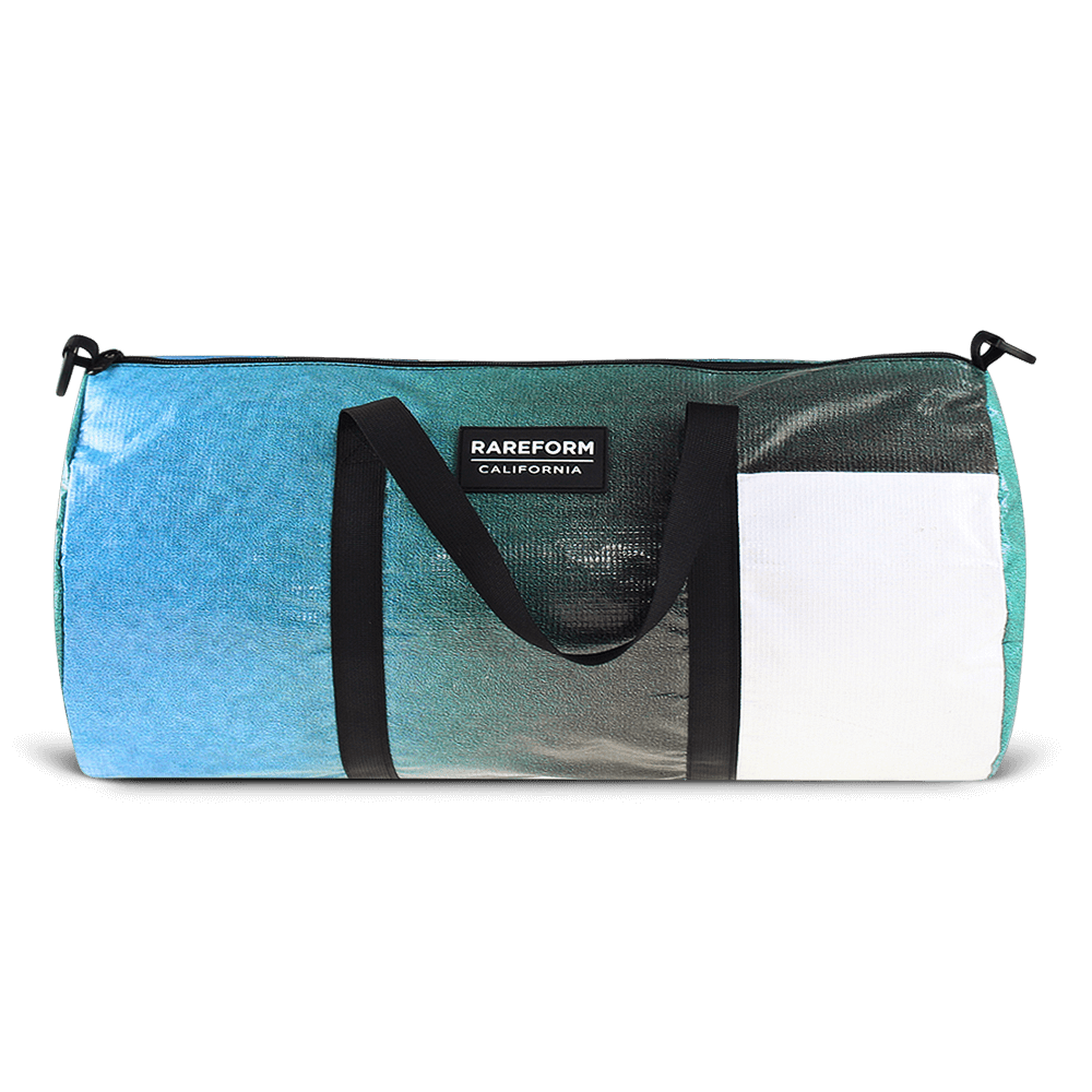 Light Duffle